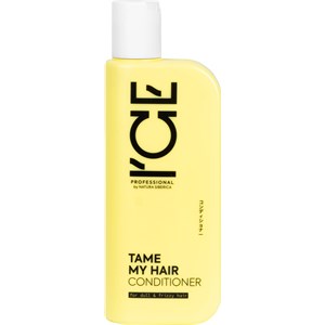 ICE Professional Tame My Hair Conditioner Damen