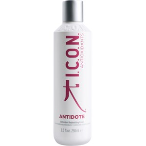 Image of ICON Haarpflege Antioxidative Antidote Anti-Aging-Creme & Aufbaukur 250 ml