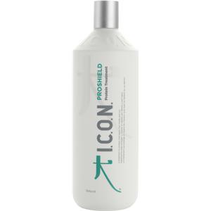 ICON - Treatments - Proshield Protein Treatment