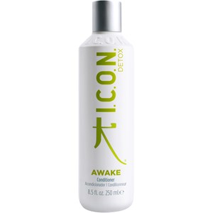ICON Awake Detoxifying Conditioner 2 1000 Ml