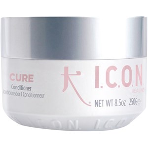 ICON - Conditioner - Cure Conditioner