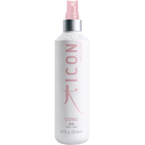 ICON - Conditioner - Cure Spray Leave-In Conditioner 