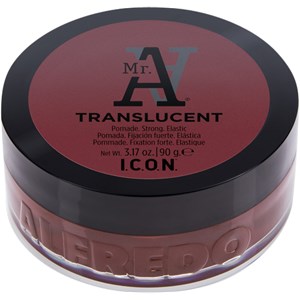 ICON - Haarpflege - Translucent