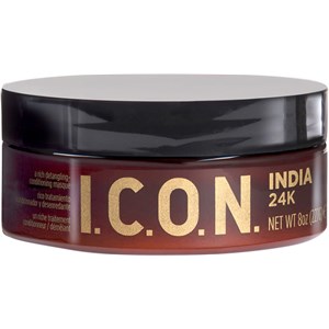 ICON - India - 24K