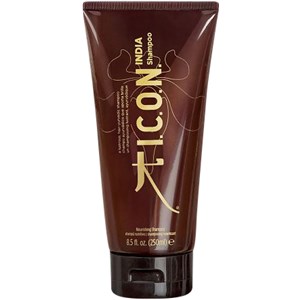 ICON India Shampoo 250 Ml