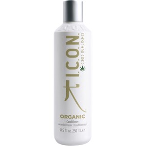 ICON Organic Conditioner 250 Ml