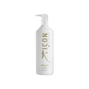 ICON - Organic - Shampoo