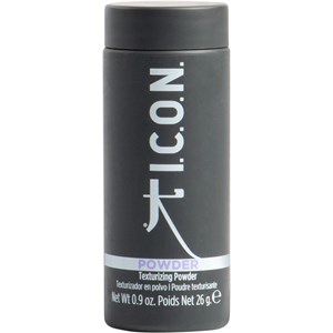 ICON - Styling - Powder Texturizer