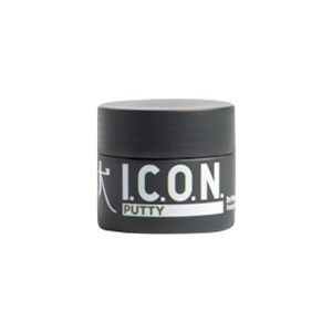 ICON Styling Putty Spezialprodukte Unisex 60 Ml