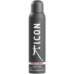 ICON - Styling - Texturiz  Dry Shampoo/Texturing Spray