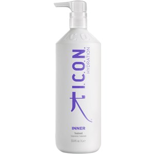 ICON - Treatments - Inner Moisturizing Treatment