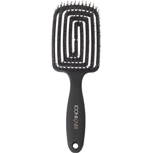 ICONIKAIR! - Brushes - Blow-Dry Brush Bristle