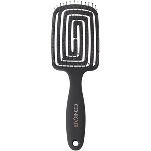 ICONIKAIR! - Brushes - Blow-Dry Brush Classic