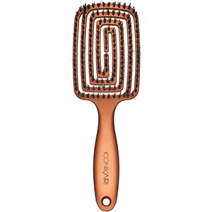 ICONIKAIR! - Brushes - Glam Edition Blow-Dry Brush Bristle
