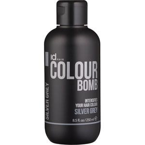 ID Hair Coloration Colour Bomb Haartönung Damen