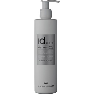ID Hair Elements Volume Conditioner Volumen-Conditioner Damen