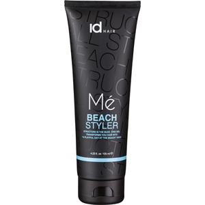 ID Hair Mé For Men Beach Styler 125 Ml