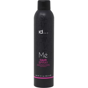ID Hair - Mé for Men - Hairspray