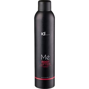 ID Hair - Mé for Men - Root Lifter