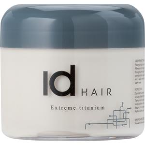ID Hair Styling Extreme Titanum 100 Ml