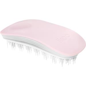 ikoo - Home - Paradise Collection White Cotton Candy