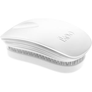 ikoo - Pocket - White Classic