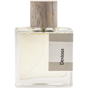ILK Perfume - Devious - Eau de Parfum Spray
