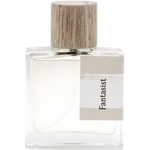 ILK Perfume - Fantasist - Eau de Parfum Spray