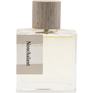 ILK Perfume - Nonchalant - Eau de Parfum Spray