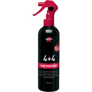 INDOLA - 4+4 Care & Styling - Heat Protector