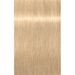 INDOLA - Blonde Expert Brightening - 1000.0 Nature