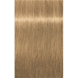INDOLA - Blonde Expert Brightening - 1000.03 Nature Gold
