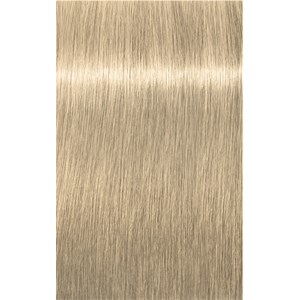 INDOLA - Blonde Expert Brightening - 1000.1 Ash