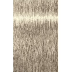 INDOLA - Blonde Expert Brightening - 1000.22 Intensive Pearl