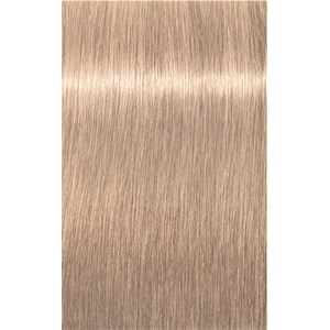 INDOLA - Blonde Expert Brightening - 1000.27 Pearl Violet