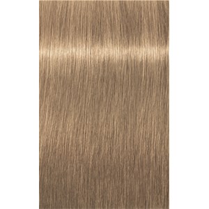 INDOLA - Blonde Expert Brightening - 1000.28 Pearl Chocolate
