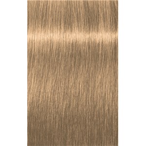 INDOLA - Blonde Expert Brightening - 100.03+ Nature Gold Plus