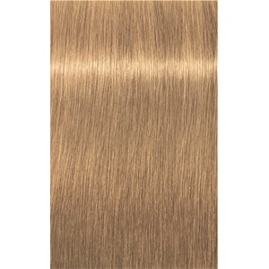 INDOLA - Blonde Expert Brightening - 1000.8 Chocolate