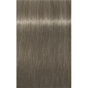 INDOLA - Blonde Expert Brightening - 100.11 Intensive Ash