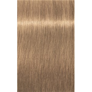 INDOLA - Blonde Expert Brightening - 100.27+ Pearl Violet Plus