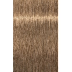 INDOLA - Blonde Expert Brightening - 100.8+ Chocolate Plus