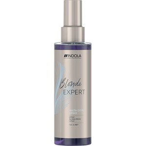 INDOLA - Blonde Expert Care - Insta Cool Spray