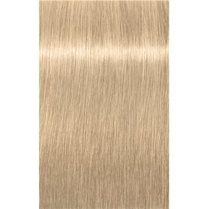 INDOLA - Blonde Expert Pastel Tones - P.01 Natur Asch