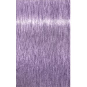 INDOLA - Blonde Expert Pastel Tones - P.17 Violet