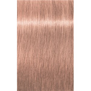 INDOLA - Blonde Expert Pastel Tones - P.27 Perl Violett