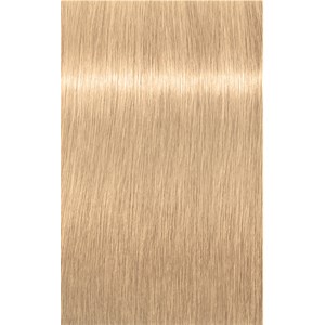 INDOLA - Blonde Expert Pastel Tones - P.31 Gold Asch