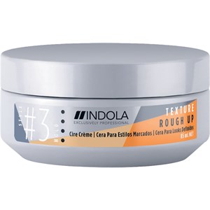 INDOLA Care & Styling INNOVA Styling Texture Rough Up 85 Ml