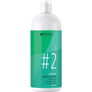 INDOLA - INNOVA Wash & Care - Repair Conditioner