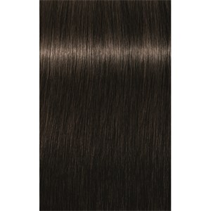 INDOLA - PCC Natural & Essential - 4.0 Medium Brown