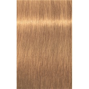 INDOLA - PCC Natural & Essential - No. 8.3 Light Blonde Gold